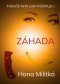 Záhada