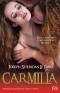 Carmilla