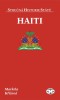 Haiti