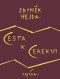 Cesta k Cerekvi