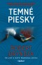 Temné piesky