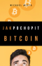 Jak pochopit Bitcoin