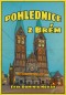 Pohlednice z Brém