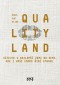 QualityLand