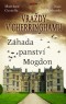 Vraždy v Cherringhamu - Záhada panství Mogdon