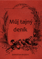 Můj tajný deník