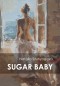 Sugar baby