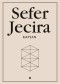 Sefer Jecira