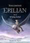 Erilian 3