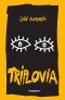 Triplovia