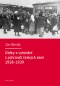 Útěky a vyhánění z pohraničí českých zemí 1938–1939