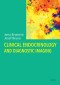 Clinical Endocrinology and Diagnostic Imaging