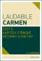 Laudabile Carmen – část II