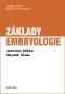 Základy embryologie