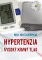 Hypertenzia