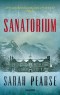 Sanatorium