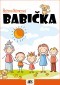 Babička