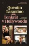 Tenkrát v Hollywoodu