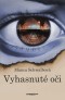 Vyhasnuté oči|2. vydanie