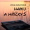 Haiku a hříčky 5