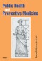 Public Health and Preventive Medicine