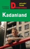 Kadanland