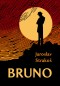 Bruno