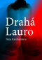 Drahá Lauro