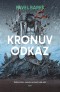 Kronův odkaz