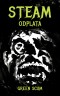 Steam: Odplata