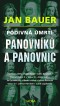 Podivná úmrtí panovníků a panovnic