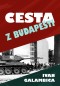 Cesta z Budapešti