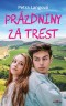 Prázdniny za trest