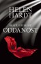 Oddanost