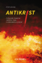 Antikrist