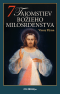 7 tajomstiev Božieho milosrdenstva