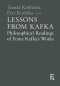 Lessons from Kafka