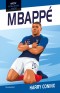 Hvězdy fotbalového hřiště - Mbappé