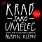 Kraď jako umělec