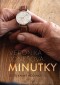 Minutky