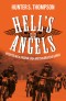 Hell's Angels