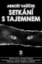 Setkání s tajemnem