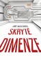 Skryté dimenze