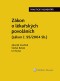 Zákon o lékařských povoláních (č. 95/2004 Sb.). Praktický komentář