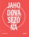 Jahodová sezóna