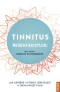 Tinnitus - řešení existuje!