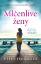 Mlčenlivé ženy