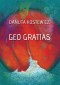 Geo gratias