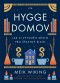 Hygge domov