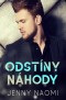 Odstíny náhody